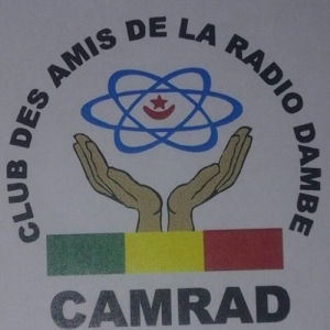 Radio Dambe Bamako