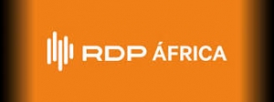 RDP África - 89.2 FM