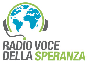Radio KJOI - RVS Roma 104.8 FM