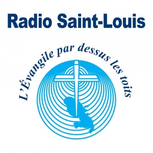 Radio Saint-Louis - 99.5 FM