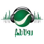 Rotana FM KSA - 88.0 FM