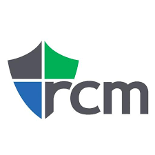 RCM - Paul