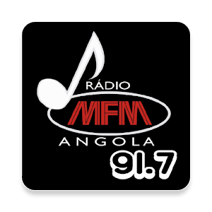 RADIO MFM 91.7 FM