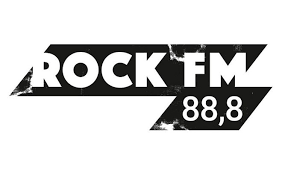 Rock FM Eesti