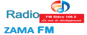 ZAMA FM
