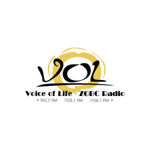 ZGBC Voice of Life Radio