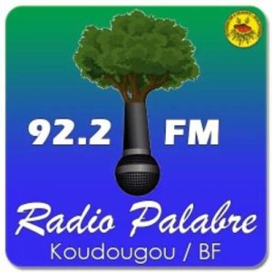 RADIO PALABRE KOUDOUGOU