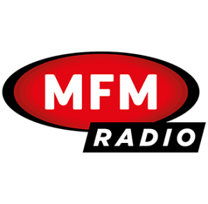MFM Radio Maroc 104.9 FM	