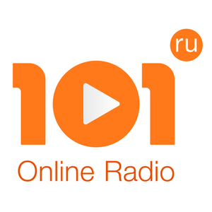 101.ru - Online radio