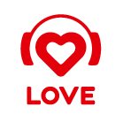 Love Radio Novosibirsk