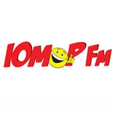 Radio Humor Perm FM