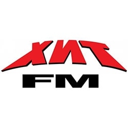 Hit Tomsk FM