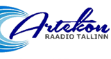 радио Артекон(Artekon Radio)