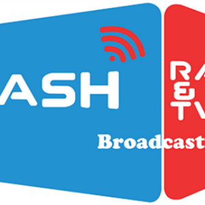 Radio Flash Nyagatare 90.4