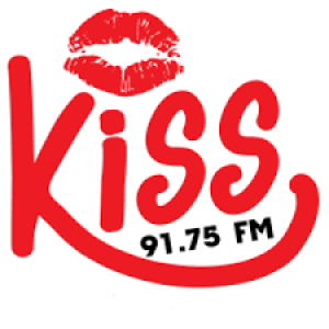 KISS FM Pattaya
