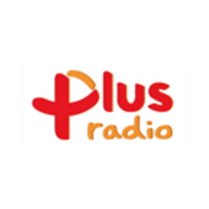 Radio Plus Kraków
