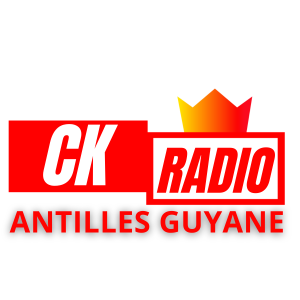 CK RADIO Antilles