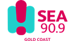 hit Sea Gold Coast FM