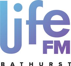 Life Bathurst FM