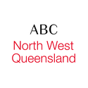 ABC Northwest QLD