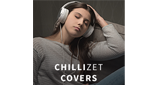 Chillizet - Covers