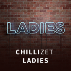 Chillizet - Ladies