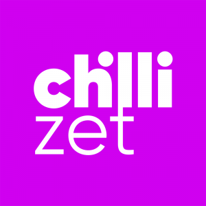 Chillizet - Past Perfect
