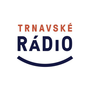 Trnavske Radio