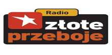 Open - Radio Zlote Przeboje FM