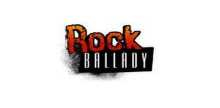 Open - Rock Ballady FM