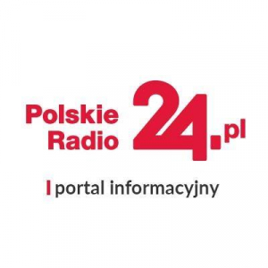 Polskie Radio - Poland Dla Zagranicy