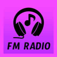  Radio Thailand สกลนคร FM 91.25 Mhz