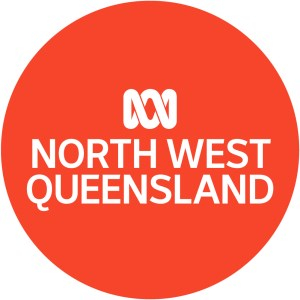 4ISA ABC North West Queensland