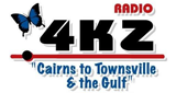 4KZ Radio North Queensland