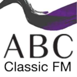 ABC Classic SA FM