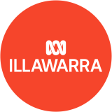 ABC Illawarra Wollongong-Nsw