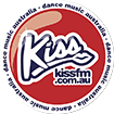 Kiss Australia FM