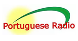 Portuguesradio FM