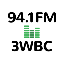 Radio 3 WBC FM