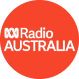 Radio ABC Gippsland FM