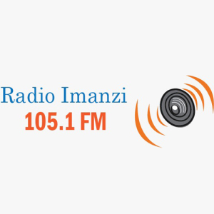 Radio Imanzi