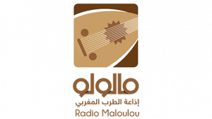 Radio Maloulou