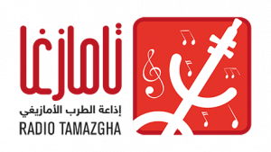 Radio Tamazgha