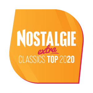 Nostalgie extra classics top 2020 live