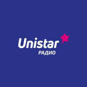 Unistar Radio 99.5 FM live