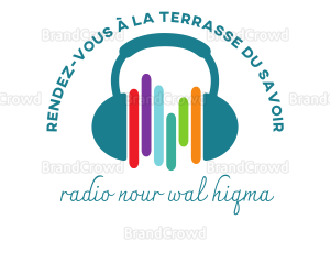 Radio Salam Wa Nour Wal Hikma