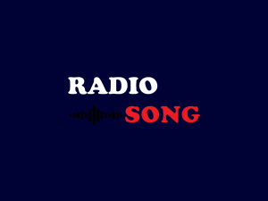 Radio Song Niš