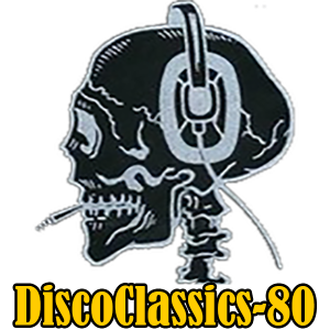 DiscoClassics-80