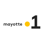 Mayotte la 1ère