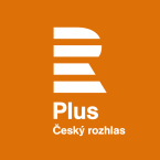 Český rozhlas Plus